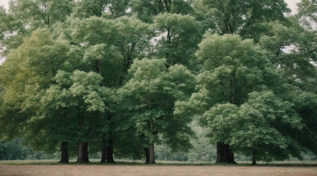 How to Plant, Grow, and Care Basswood Trees from Seed